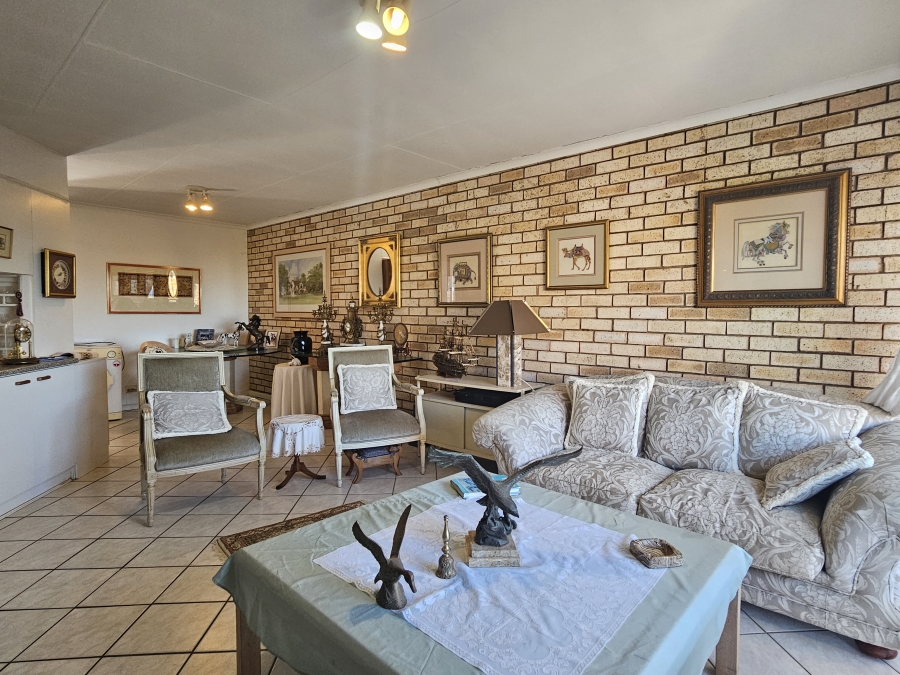 3 Bedroom Property for Sale in C Place Eastern Cape